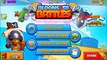 Bloons TD Battles-RECEIVING INSTANT MEDALLIONS!_!Super Monkey 3.0!!_BTD BATTLES FUNNY MOMENTS!!_