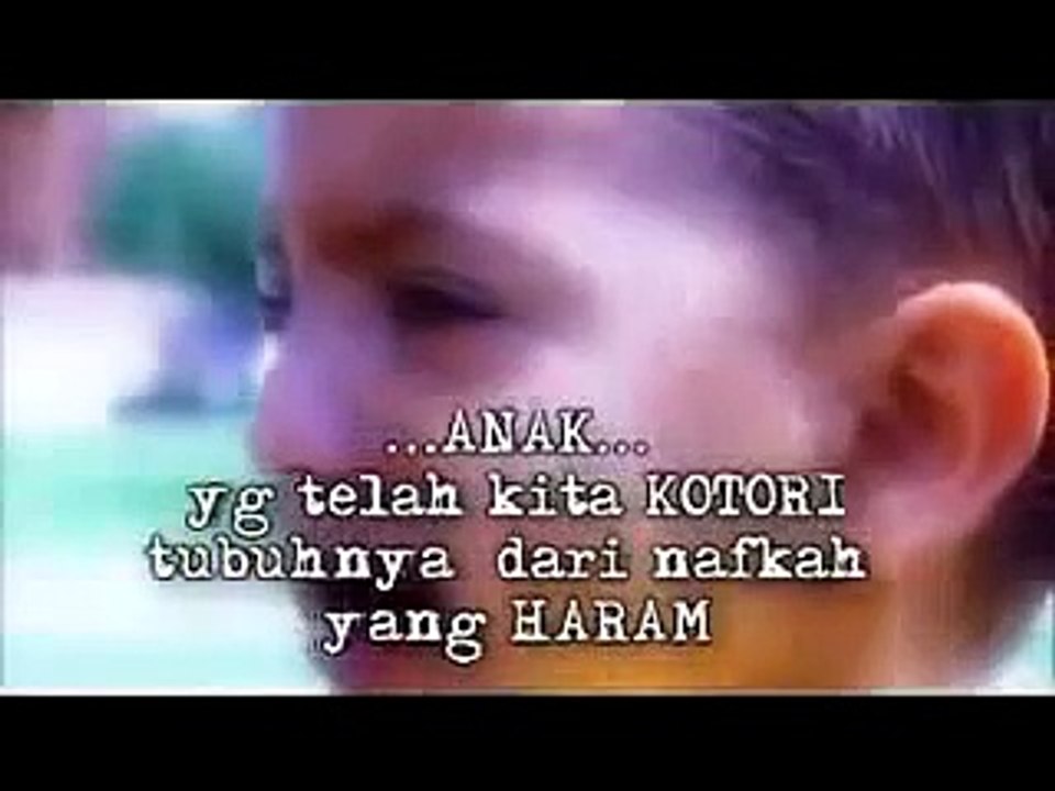 SIKSA KUBUR