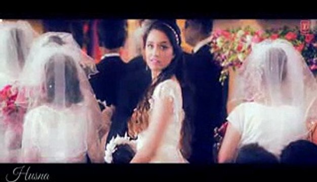 Aashiqui 3 Trailer Tum Hi Ho (2016) -FanMade