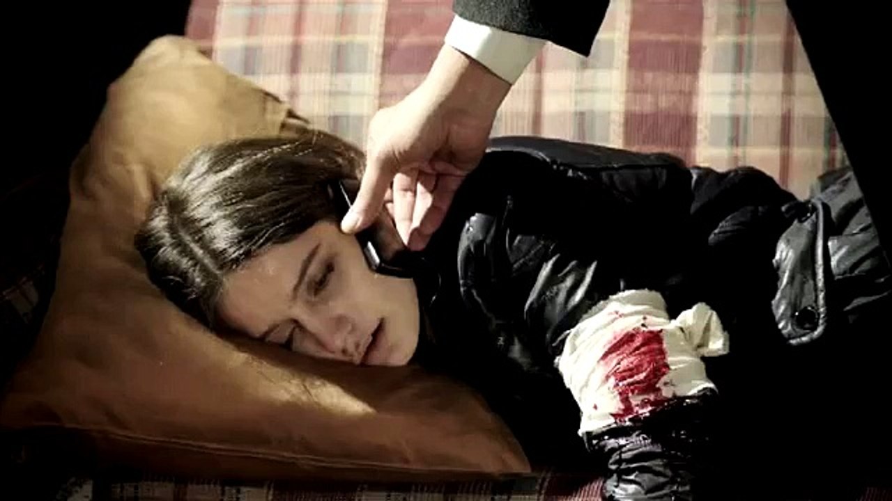أحببت طفلة الموسم الثاني على OSN