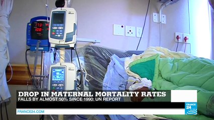 Aiming to kill: The all-female sniper unit fighting for Assad’s Syria