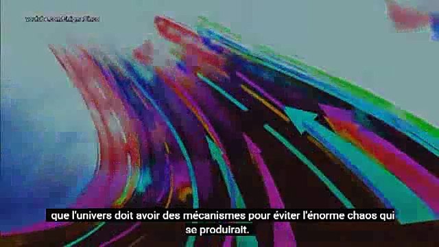 Voyage dans le temps : Les 5 faits que vous devez savoir si pouviez voyager dans le temps ?