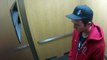 PARODY: Extremely Scary Ghost Elevator Prank (Menina Fantasma no Elevador | Pegadinha)