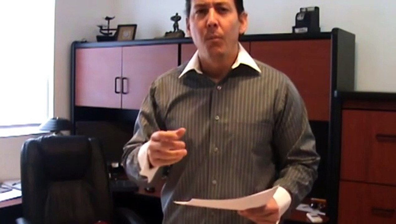JOSE CANTU Alimentación