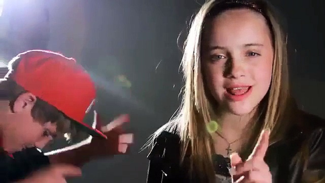 Jason Derulo - Talk Dirty feat. 2 Chainz (Official HD Music Video)