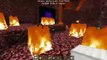 ALL NEW MOBS SHOWCASE! - Ocelots, Golems & MORE - 0.12.0 Beta Update - Minecraft Pocket Ed