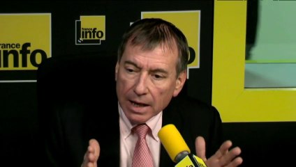 Tiers payant : la CSMF appelle les médecins à ne pas appliquer la loi