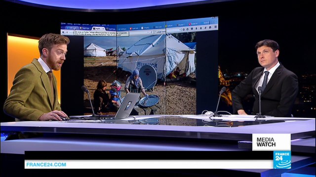 Russian TV accidentally (on purpose?) leaks design of classified nuclear torpedo