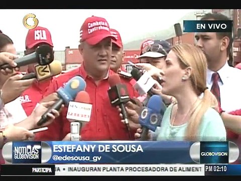 Más de un millón 600 mil juguetes han llegado al país