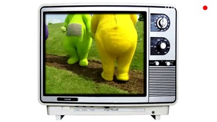 L'ABCDAIRE DE LA COP - J'ASSURE PAS