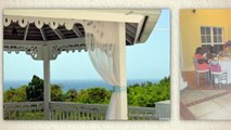 Jamaica Destination Wedding by Hummingbird Hall Weddings: 