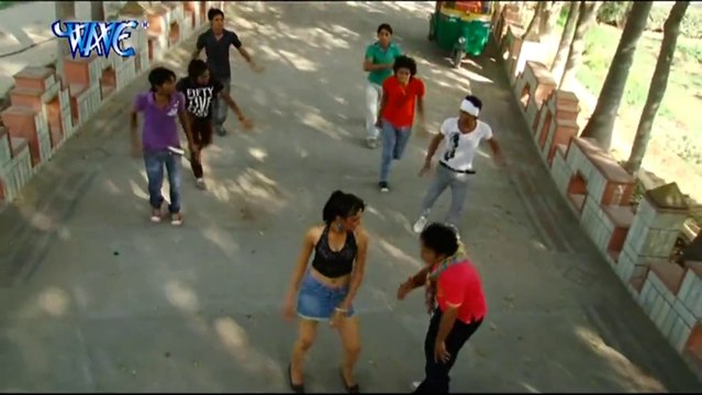 HD गरम Garam Jawani पियादs ढोंढ़ी से पानी Jaanam Bhojpuri Hot Songs 2015 new