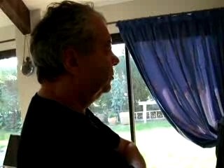 GEM GENESYS CREEDENCE PROUD MARY