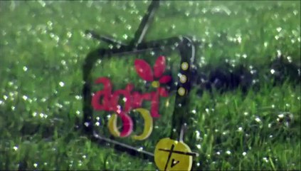 #FlashAgri85 du vendredi 13 novembre 2015