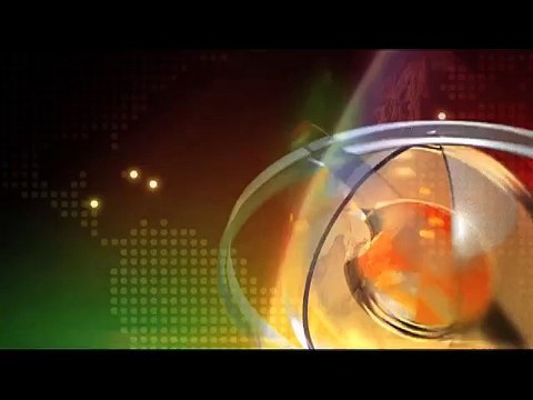 Habitantes del Esequibo en el país necesitan cédulas para comprar comida