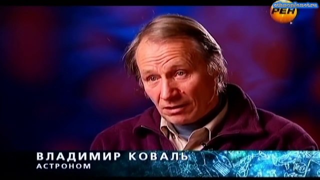 Луна - искусственный спутник. База ПРИШЕЛЬЦЕВ - ЛУНА