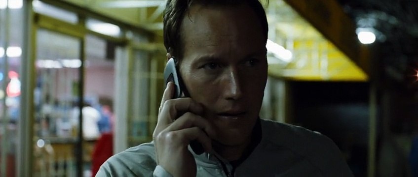 Фильм Молния (2015) смотреть онлайн в хорошем качестве бесплатно » Смотреть online новинки фильмов и видео в хорошем качестве бесплатно.