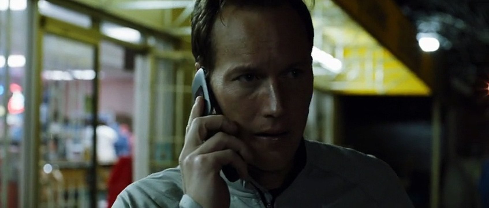 Фильм Молния (2015) смотреть онлайн в хорошем к...