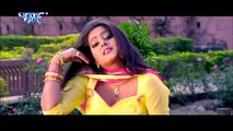 HD हसीना मान जायेगी - Haseena maan jayegi - Video JukeBOX - Bhojpuri Hot Songs 2015 new