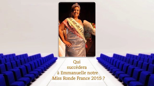 ❤️ Grace à cette vidéo de présentation vous pouvez désormais toutes nous connaître, alors n'hésitez plus regardé et partager à volonté merci