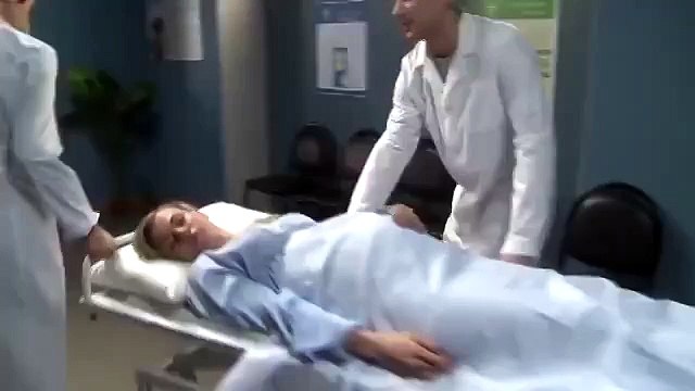 Смотреть всем! Самый худший актер в истории кино