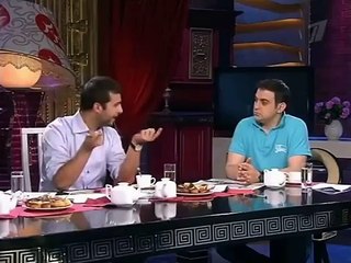 Украинское пророчество