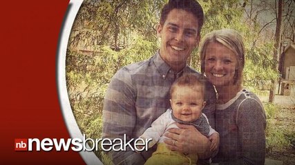 Pastor's Wife Dies After Being Shot in Head Following Apparent Home Invasion