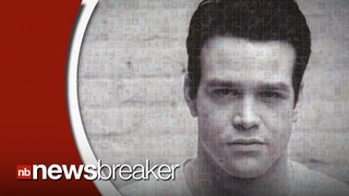 Soap Star Nathaniel Marston Dies at 40 from Injuries Related to Recent Car Crash