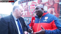 How Have Arsenal Done So Far This Season_ (Feat Claude)