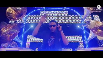 Shaam Shaandaar _ Official Video _ Shaandaar _ Shahid Kapoor & Alia Bhatt _ Amit Trivedi