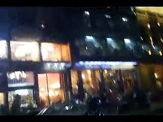 Muree Road, Rawalpindi 1