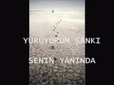 Kazım Koyuncu Anısına, Kazım Koyuncu - İşte Gidiyorum Şarkı Sözleri (lyrics):  İşte gidiyorum Birşey demeden Arkamı dönmeden Şikayet etmeden Hiçbirşey almadan Birşey vermeden Yol ayrılmış, görmeden gidiyorum  Ne küslük var ne pişmanlık kalbimde Yürüyorum