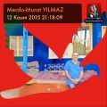 Merdo-Murat YILMAZ (Mrt Ylmz Mu)