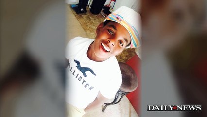 Heartbreaking Letter From a Student Detailing the Racial Abuse