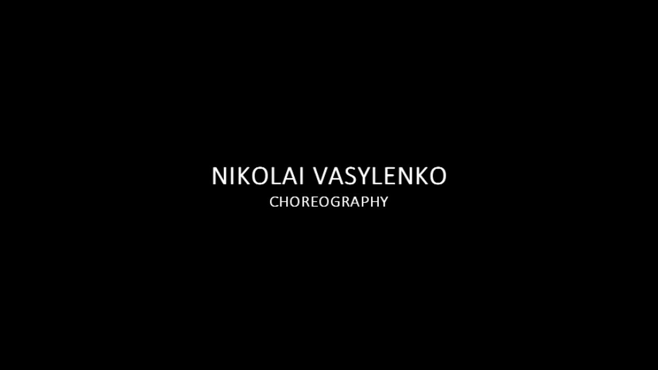 INS - Love is like a headshot (clip)
