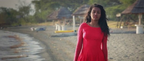 Sami Ahmed - Baned Eyita (New Ethiopian Official Music Video)
