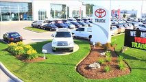 2016 Toyota Corolla Dealers - Serving Sarnia, ON