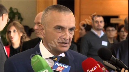 Edicioni informativ (dt. 12.11.2015, ora 19:00)