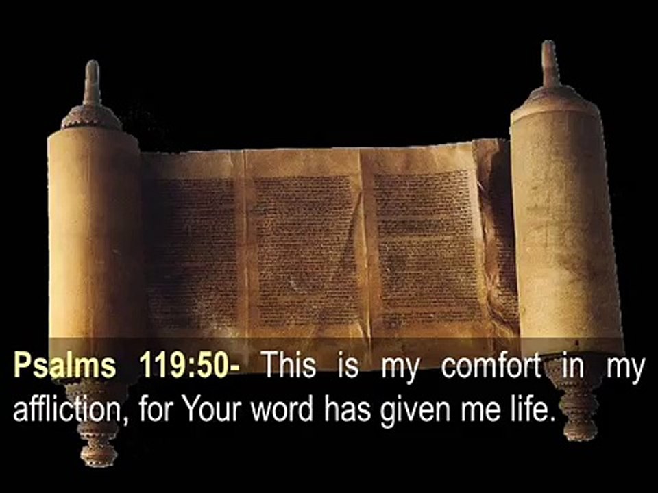 THE TWO TREES Part 1 of 2 The Tree of Life and the Tree of Knowledge of Good and Evil [Low, 360p]