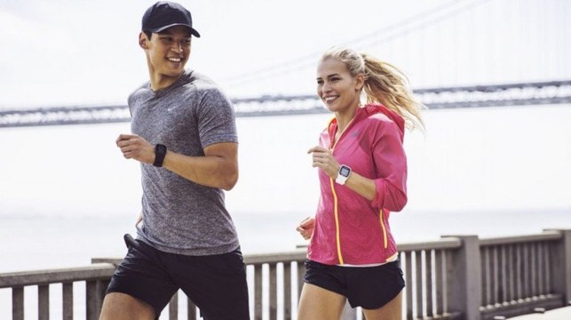 ORLM-207 : 2eme partie, Santé connectée, progrès ou gadget -