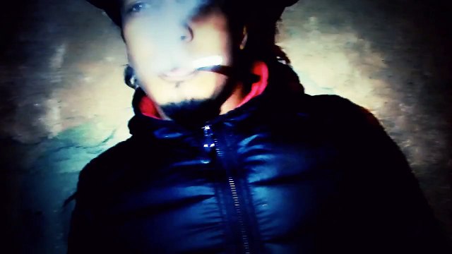 rap maroc SIMO KH FLOW 2015 Freestyle Video Clip