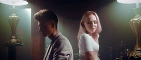 Like Im Gonna Lose You - Chris Collins, Madilyn Bailey, KHS Cover