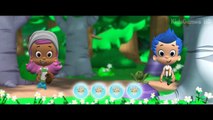 Dora The Explorer Bubble Guppies Paw Patrol & Team Umizoomi Full Games Episodes Nick Jr