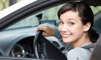 4 Tips to Lower Your Auto Insurance Bill