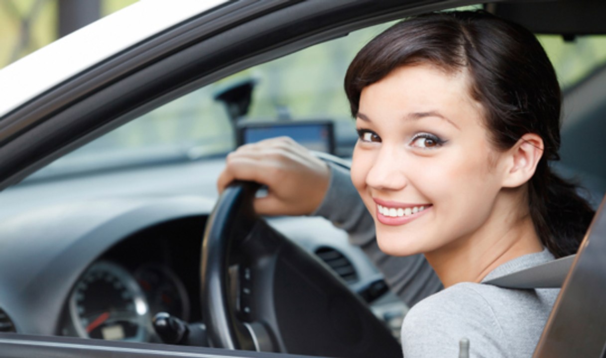 4 Tips to Lower Your Auto Insurance Bill