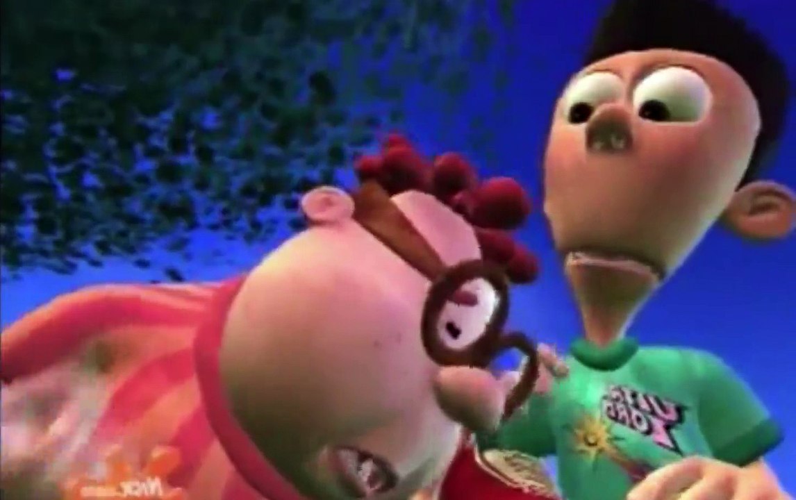 [YTP] Sheen Fucks Bitches