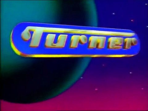 The Thing from Another World (1951 film colorized) Howard Hawks - Audio Eng - 1 17