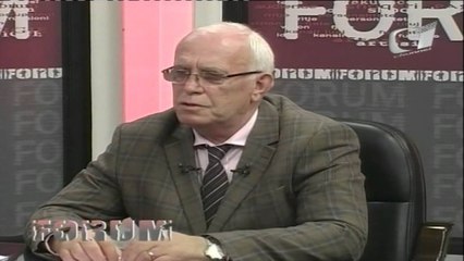 Edicioni i lajmeve i orës 20:00, 12 Nëntor 2015- Ora News