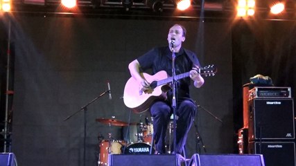 Игорь Нефедов - LOVE OF MY LIFE,Это Все и От старых друзей