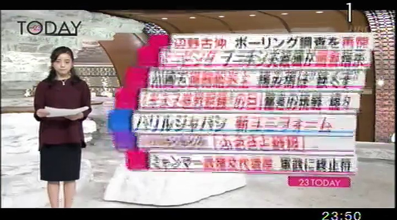 GUINNESSsekaikirokunohiodorokinochousenzokuzoku